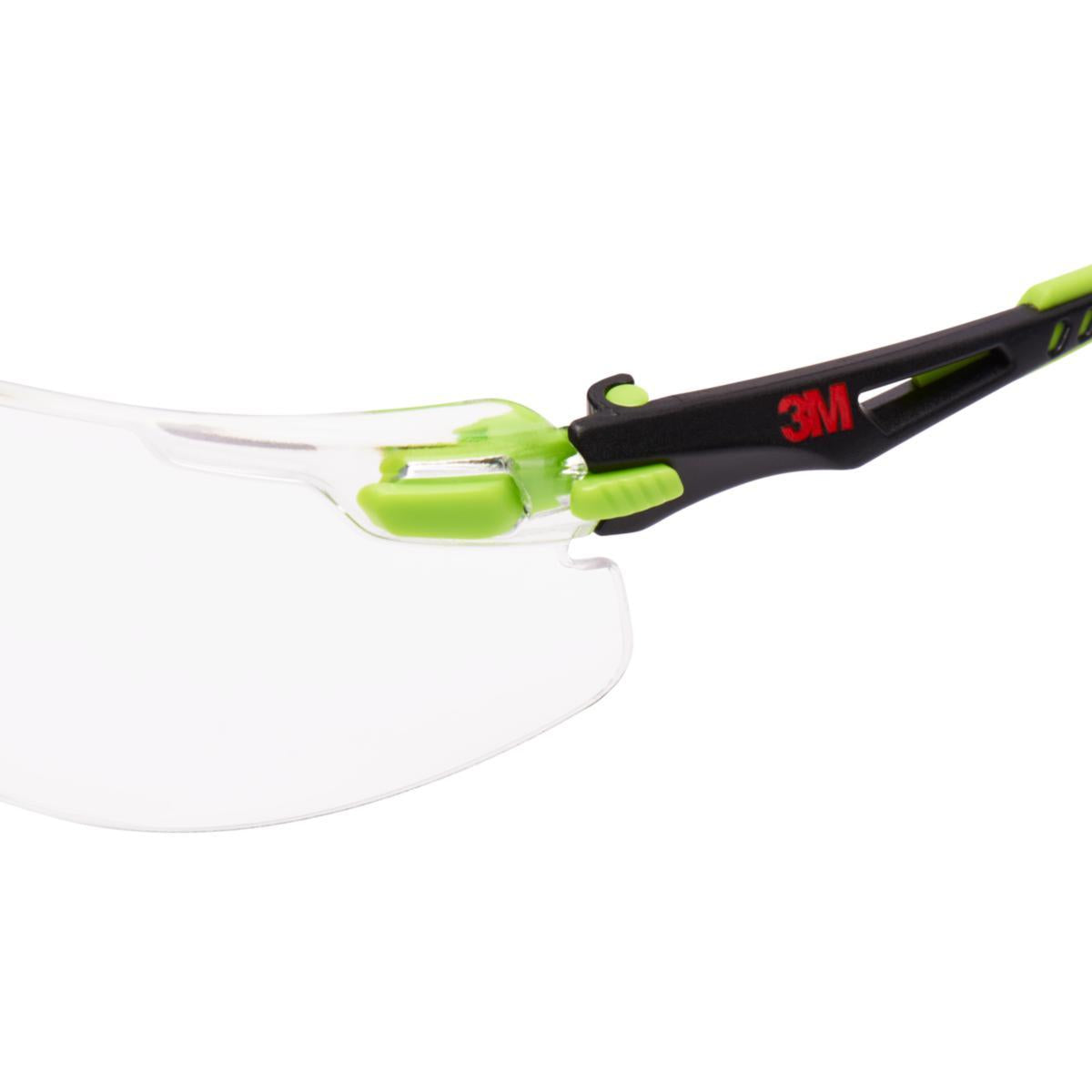 Vernebrille 3M™ Solus 1000