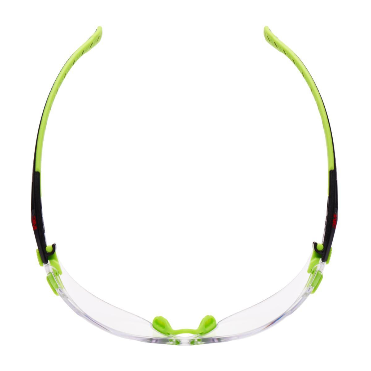 Vernebrille 3M™ Solus 1000