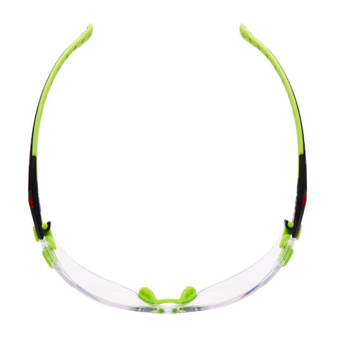 Vernebrille 3M™ Solus 1000