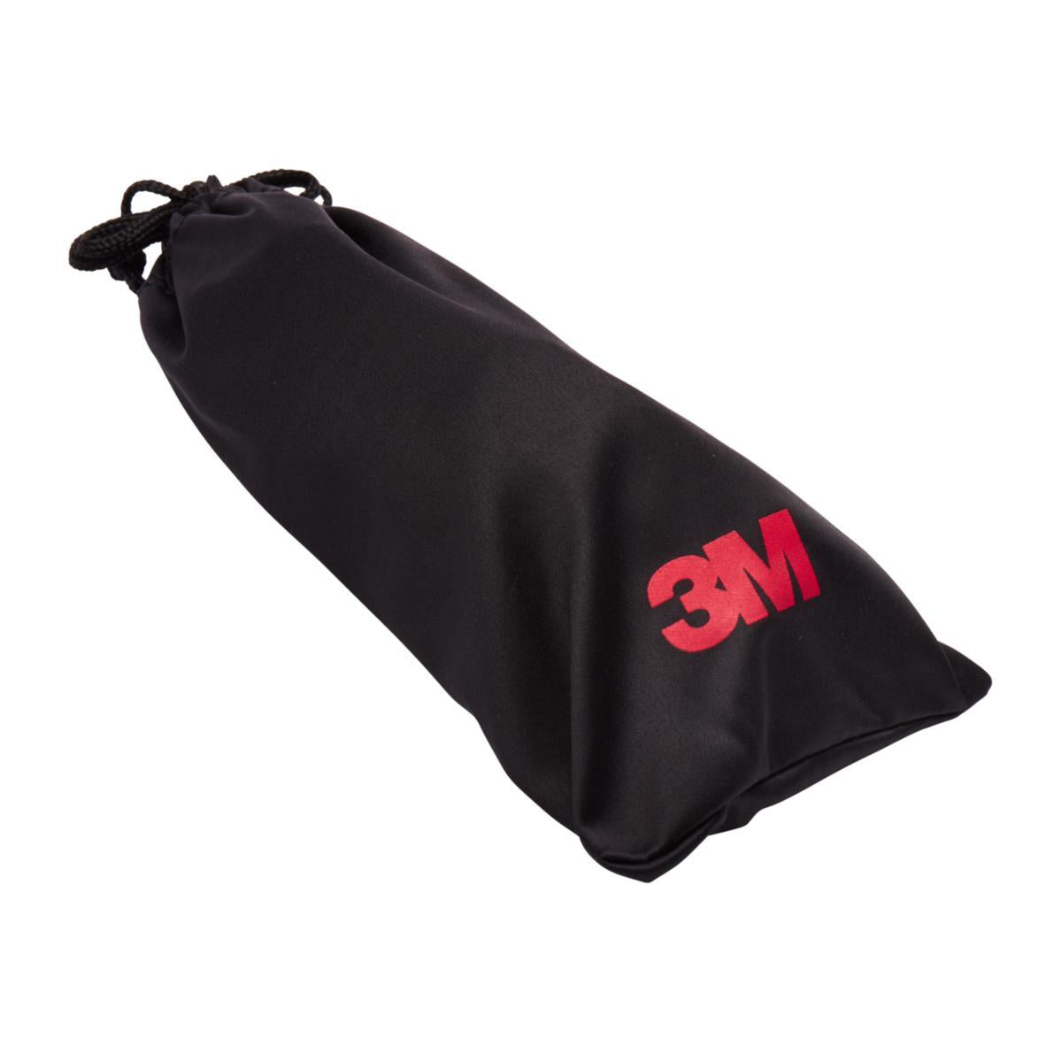 Vernebrille 3M™ Solus 1000