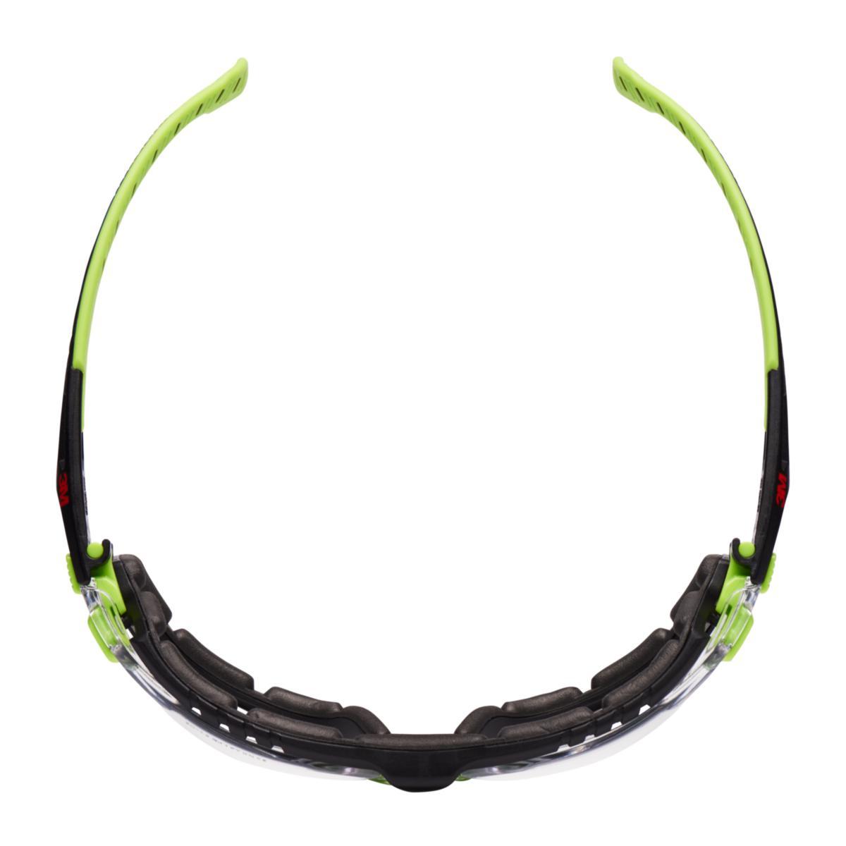 Vernebrille 3M™ Solus 1000