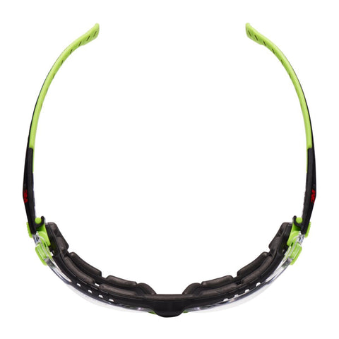 Vernebrille 3M™ Solus 1000