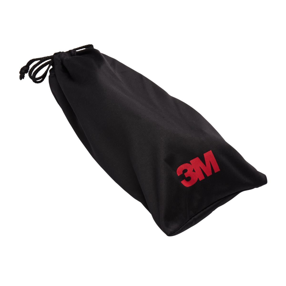 Vernebrille 3M™ Solus 1000