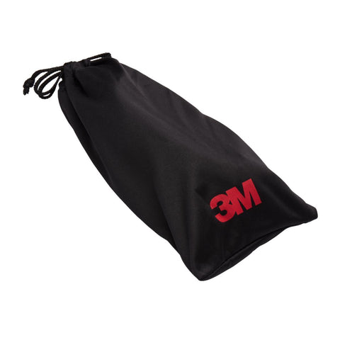Vernebrille 3M™ Solus 1000