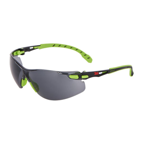 Vernebrille 3M™ Solus 1000