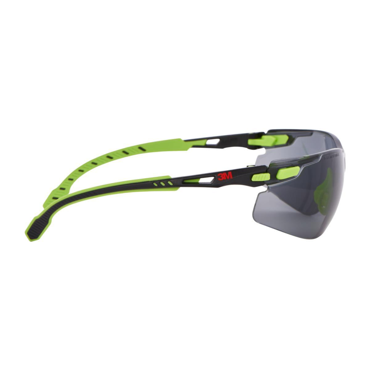 Vernebrille 3M™ Solus 1000