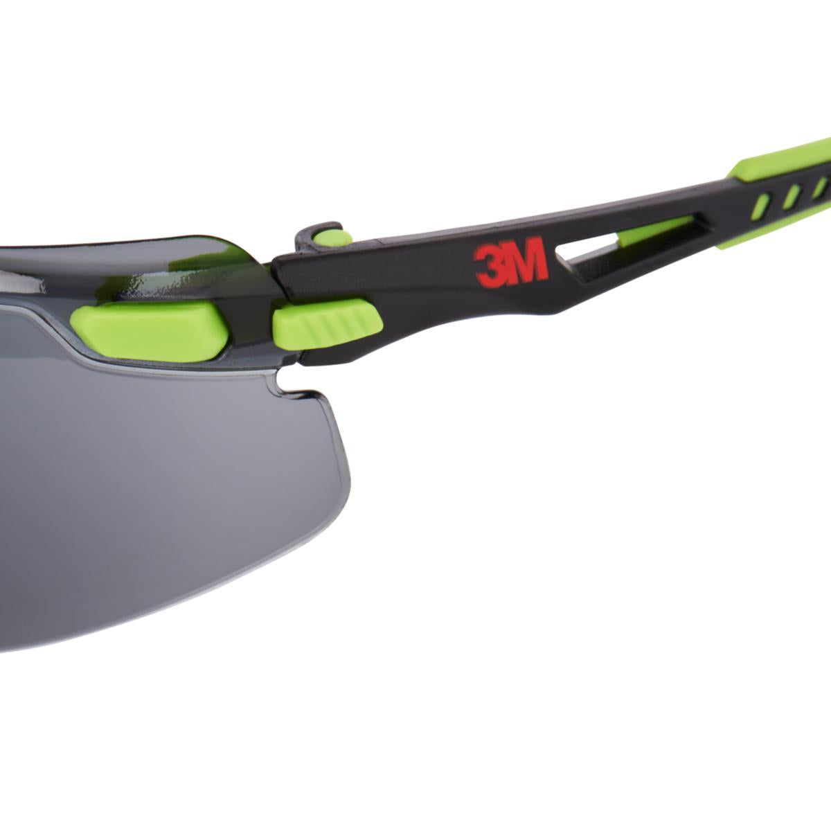 Vernebrille 3M™ Solus 1000