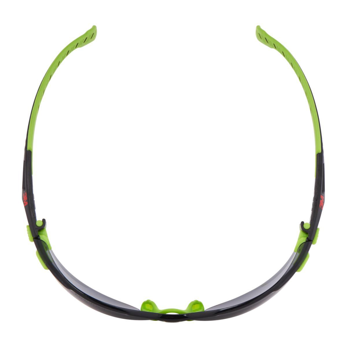 Vernebrille 3M™ Solus 1000