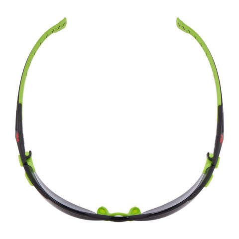 Vernebrille 3M™ Solus 1000