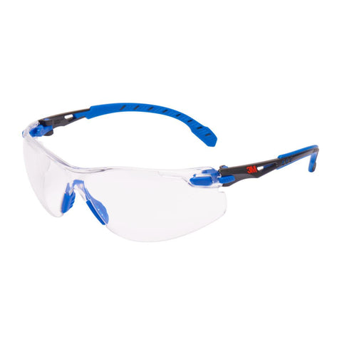 Vernebrille 3M™ Solus 1000