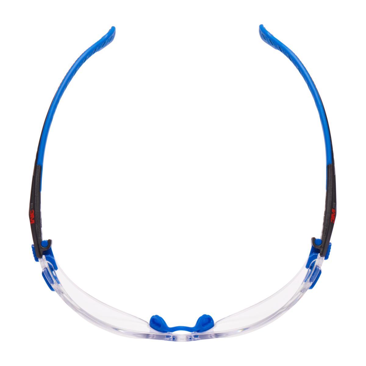 Vernebrille 3M™ Solus 1000