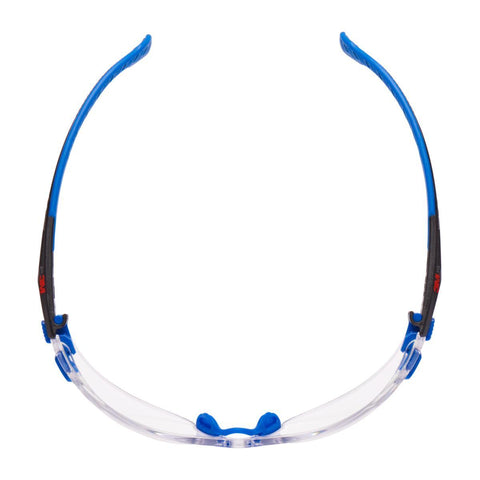 Vernebrille 3M™ Solus 1000
