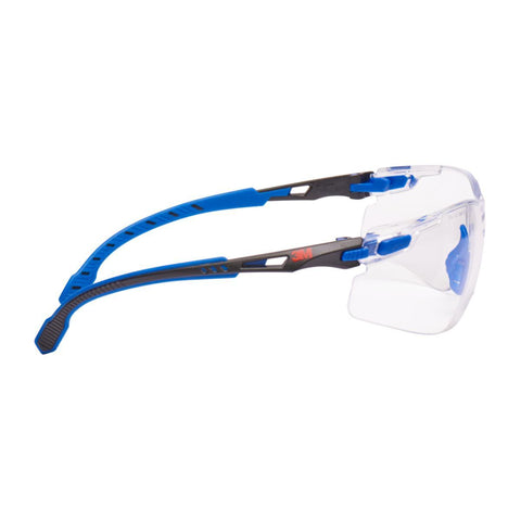Vernebrille 3M™ Solus 1000