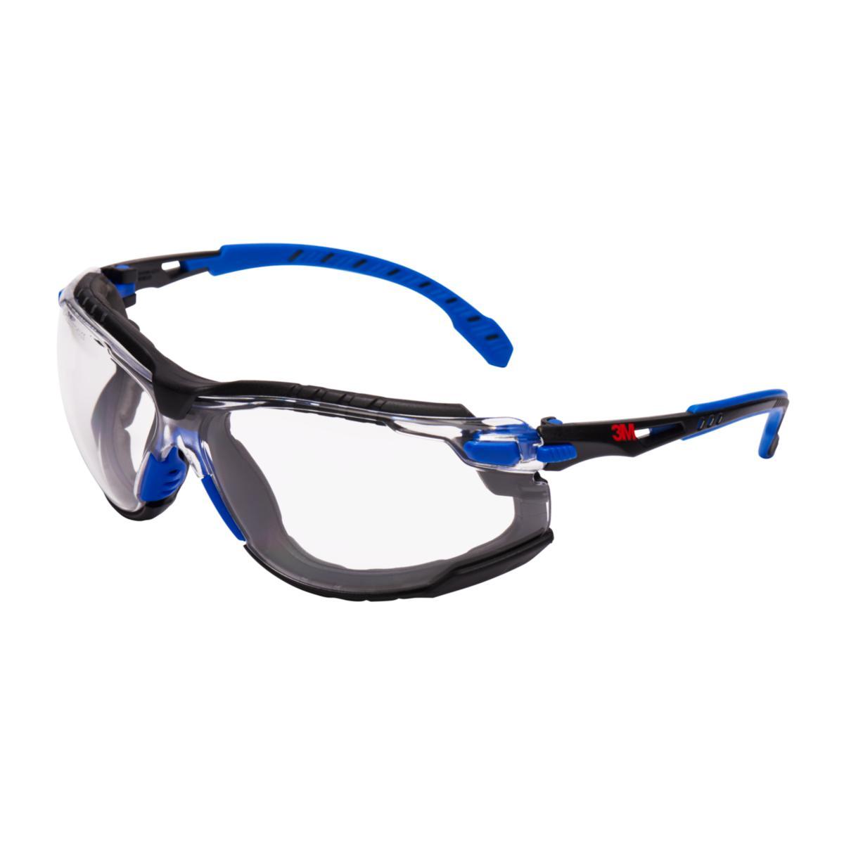 Vernebrille 3M™ Solus 1000