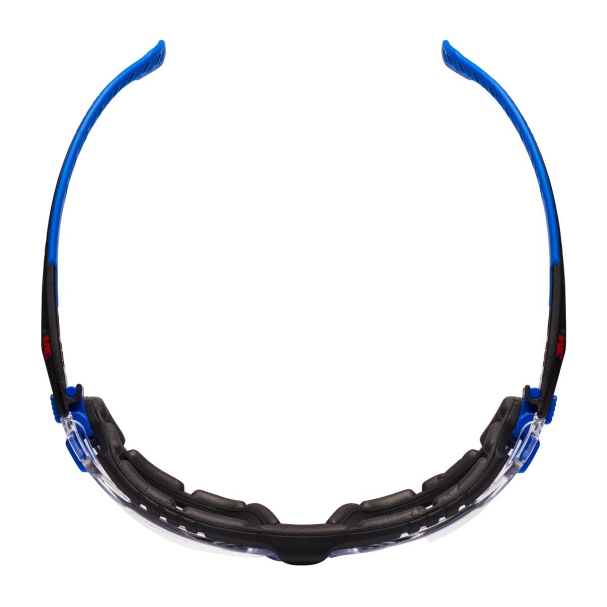 Vernebrille 3M™ Solus 1000