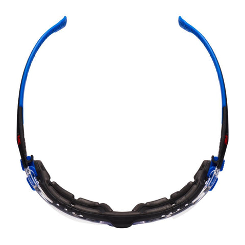 Vernebrille 3M™ Solus 1000