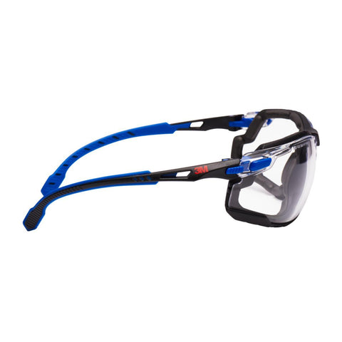 Vernebrille 3M™ Solus 1000