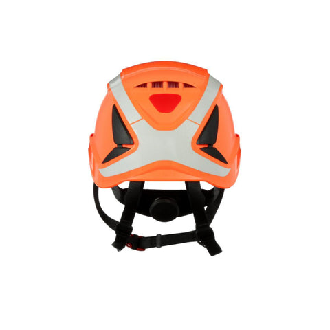 Vernehjelm 3M™ SecureFit X5000