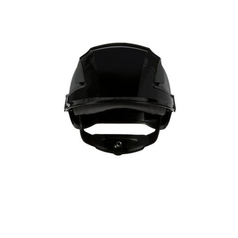 Vernehjelm 3M™ SecureFit X5500 elektriker 1000V