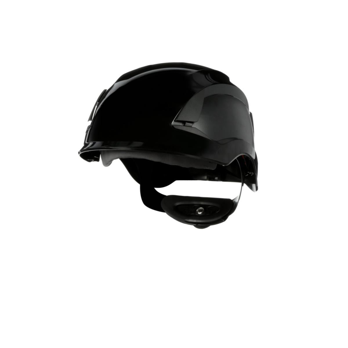 Vernehjelm 3M™ SecureFit X5500 elektriker 1000V