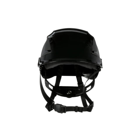 Vernehjelm 3M™ SecureFit X5000 elektriker 1000V