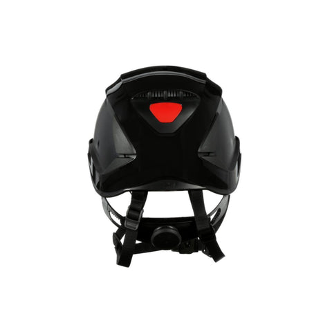 Vernehjelm 3M™ SecureFit X5000 elektriker 1000V