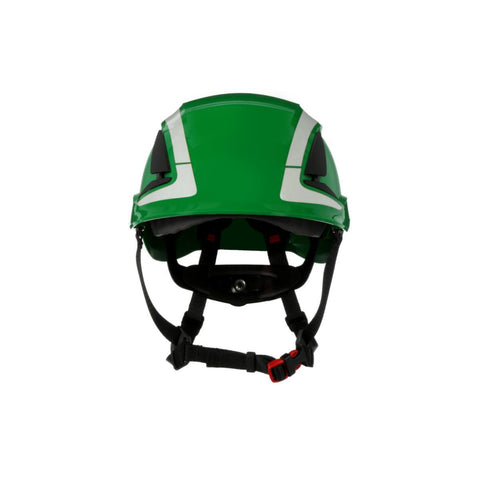 Vernehjelm 3M™ SecureFit X5000