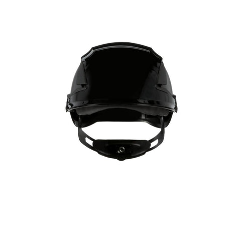 Vernehjelm 3M™ SecureFit X5500