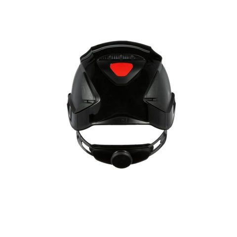 Vernehjelm 3M™ SecureFit X5500