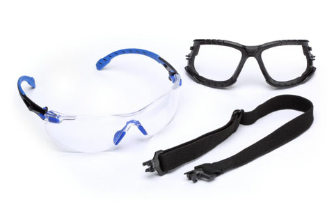 Vernebrille 3M™ Solus 1000