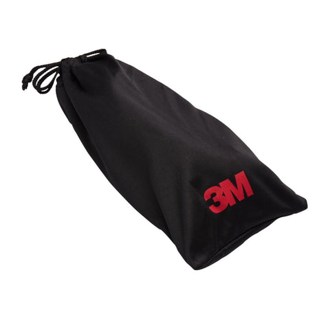 Vernebrille 3M™ Solus 1000