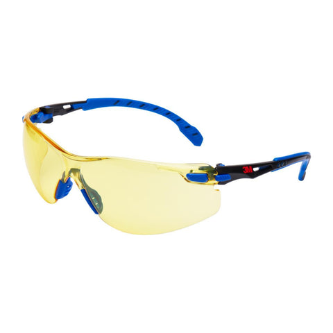Vernebrille 3M™ Solus 1000