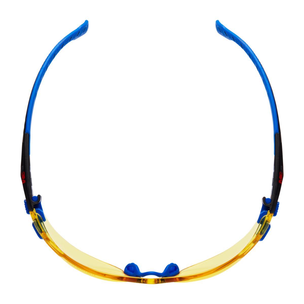 Vernebrille 3M™ Solus 1000