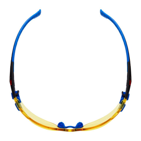Vernebrille 3M™ Solus 1000