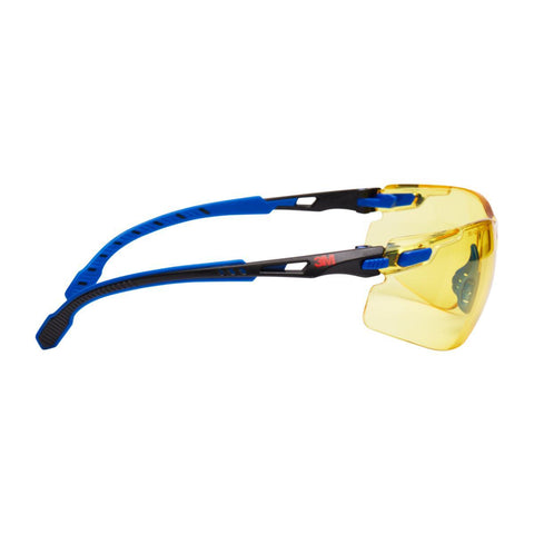 Vernebrille 3M™ Solus 1000