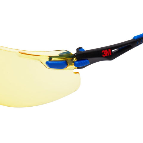 Vernebrille 3M™ Solus 1000