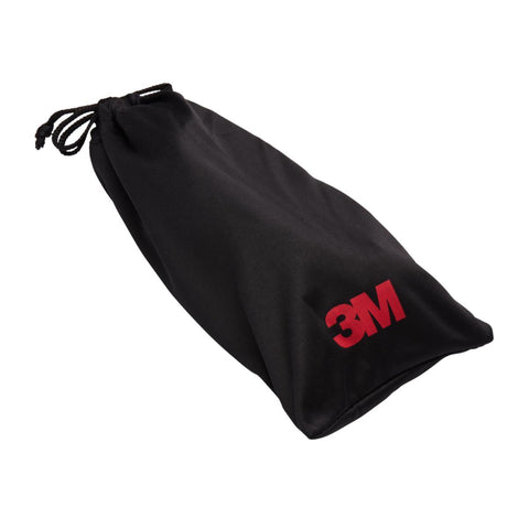 Vernebrille 3M™ Solus 1000