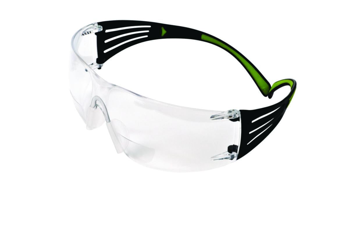 Vernebrille 3M™ Securefit