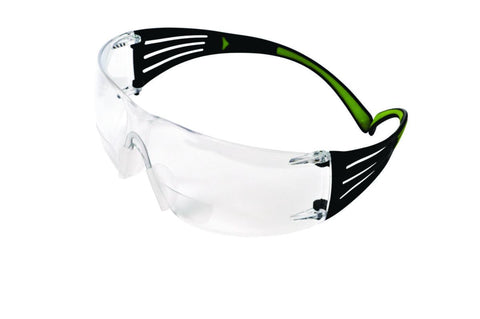 Vernebrille 3M™ Securefit