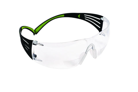 Vernebrille 3M™ Securefit