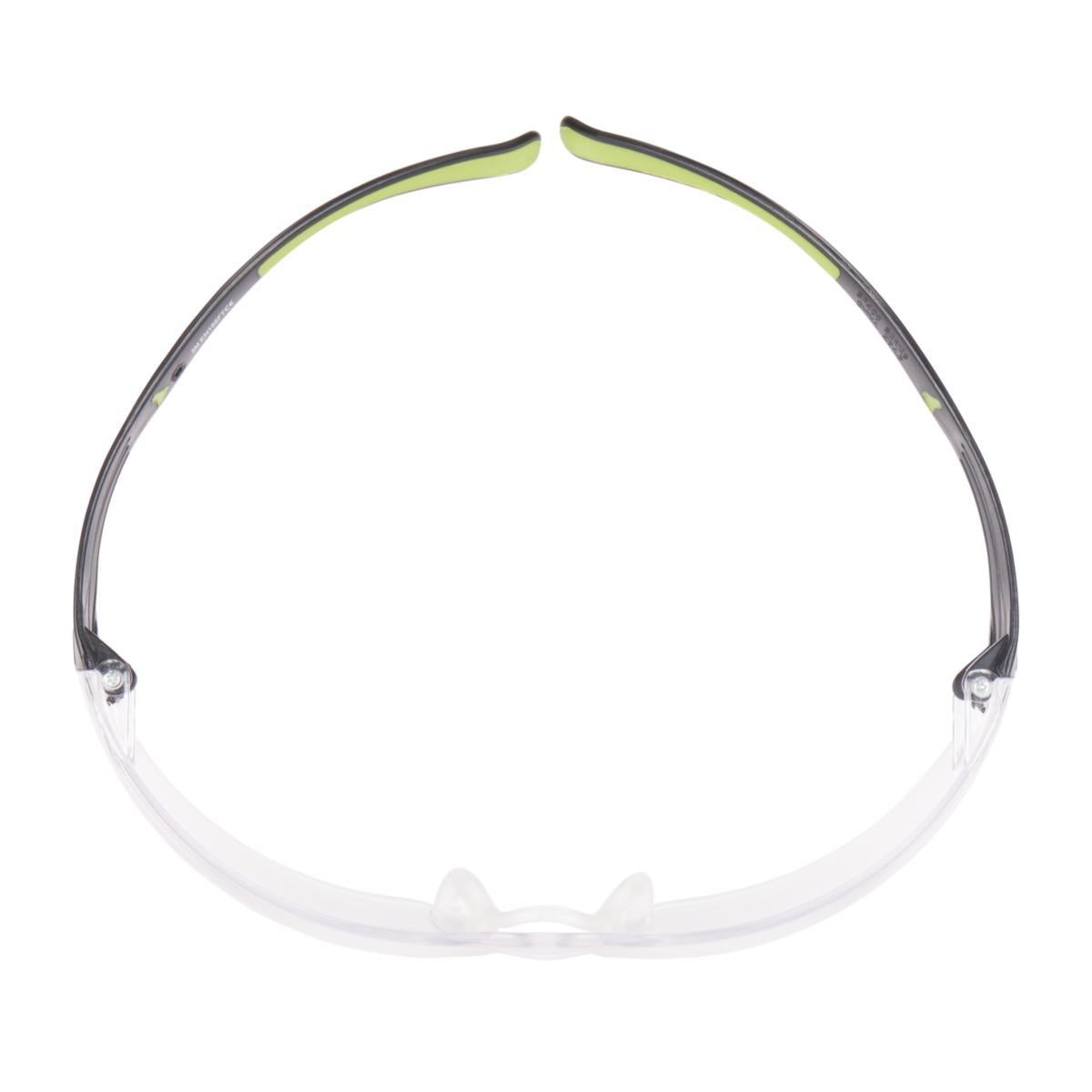 Vernebrille 3M™ Securefit