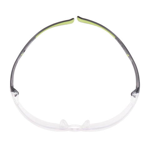 Vernebrille 3M™ Securefit