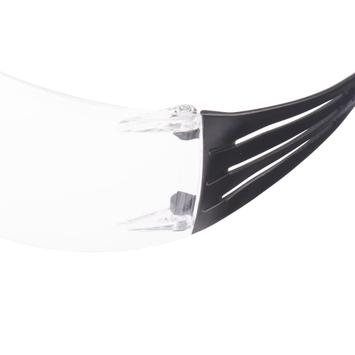 Vernebrille 3M™ Securefit