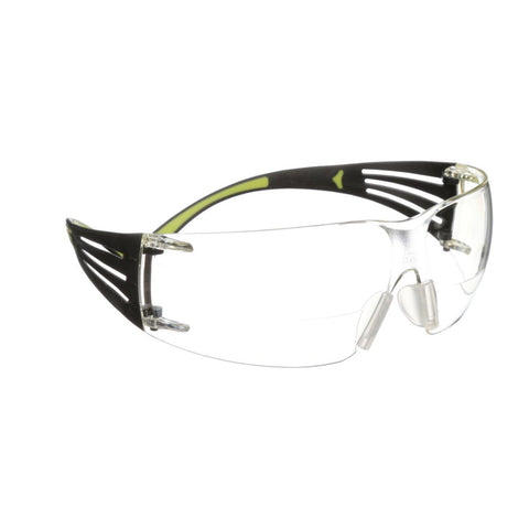 Vernebrille 3M™ Securefit