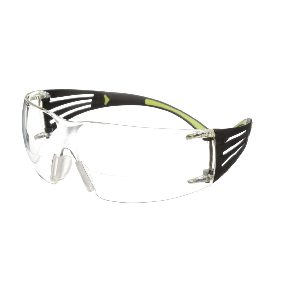 Vernebrille 3M™ Securefit