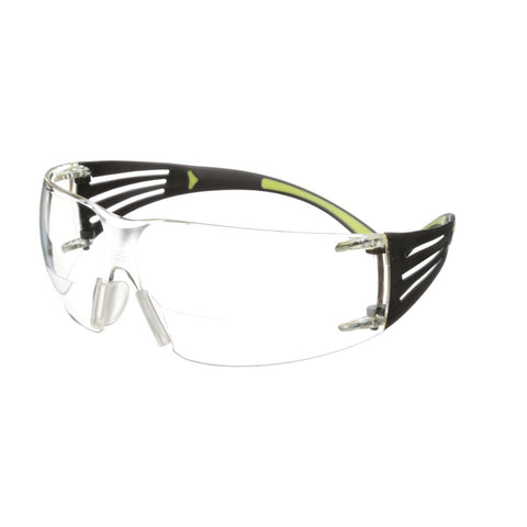 Vernebrille 3M™ Securefit