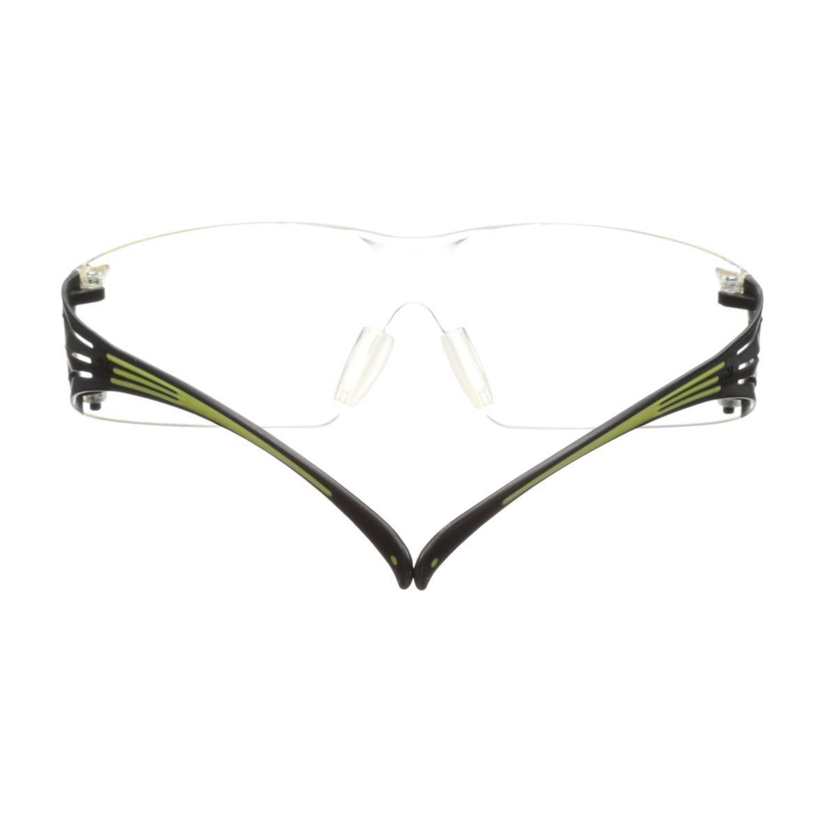 Vernebrille 3M™ Securefit