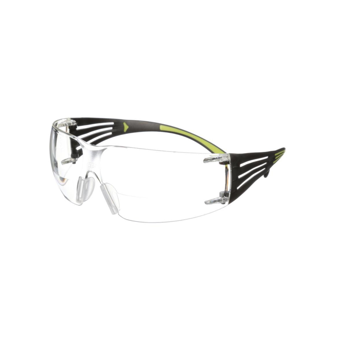 Vernebrille 3M™ Securefit