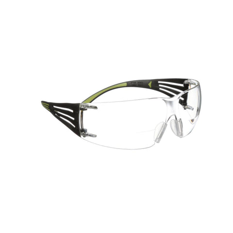 Vernebrille 3M™ Securefit