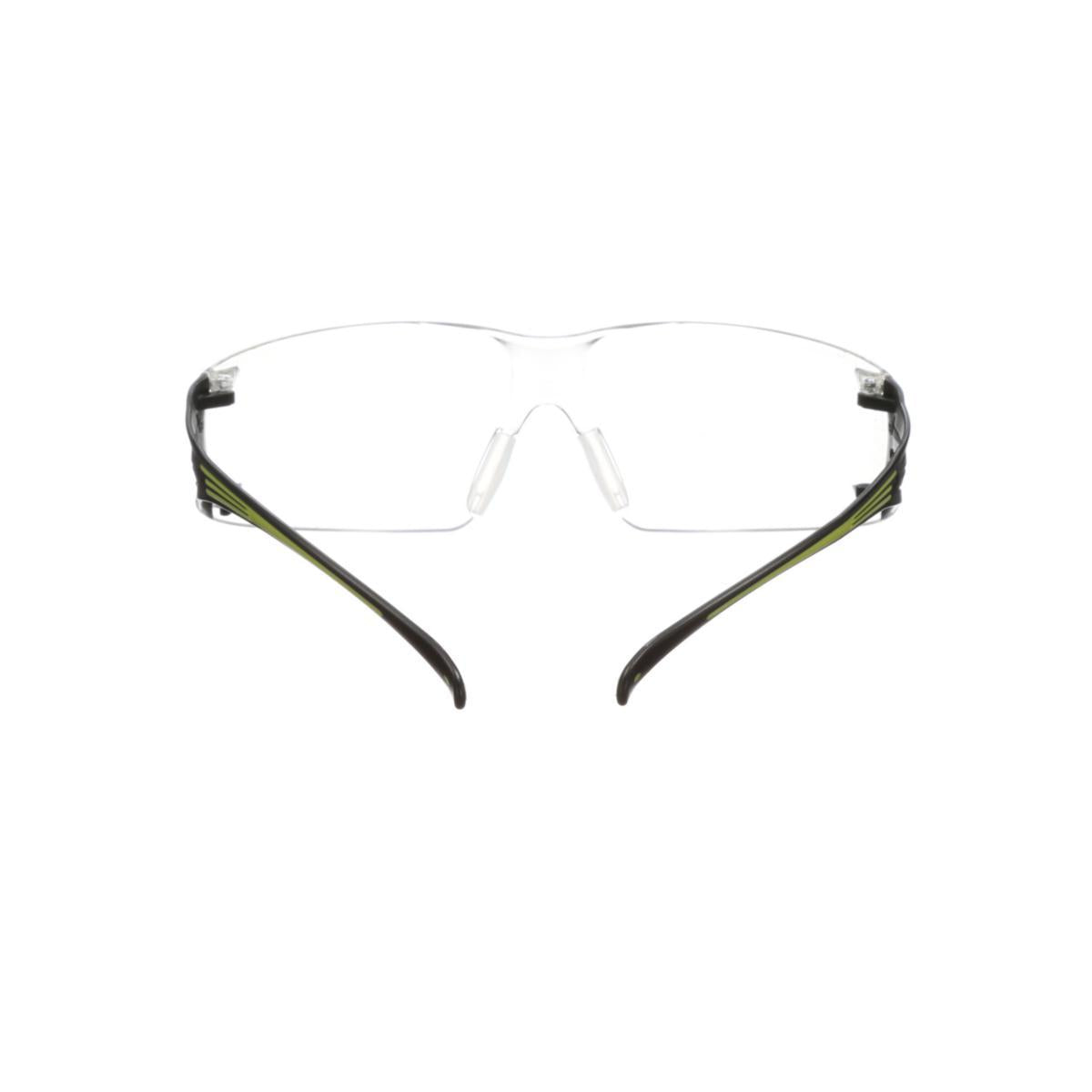 Vernebrille 3M™ Securefit
